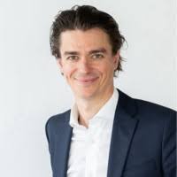Testimonial from Bastien Zehntner